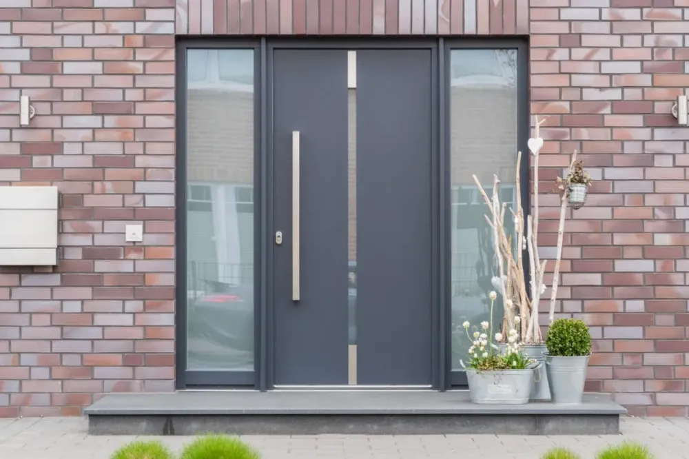 fenetre-porte-activity