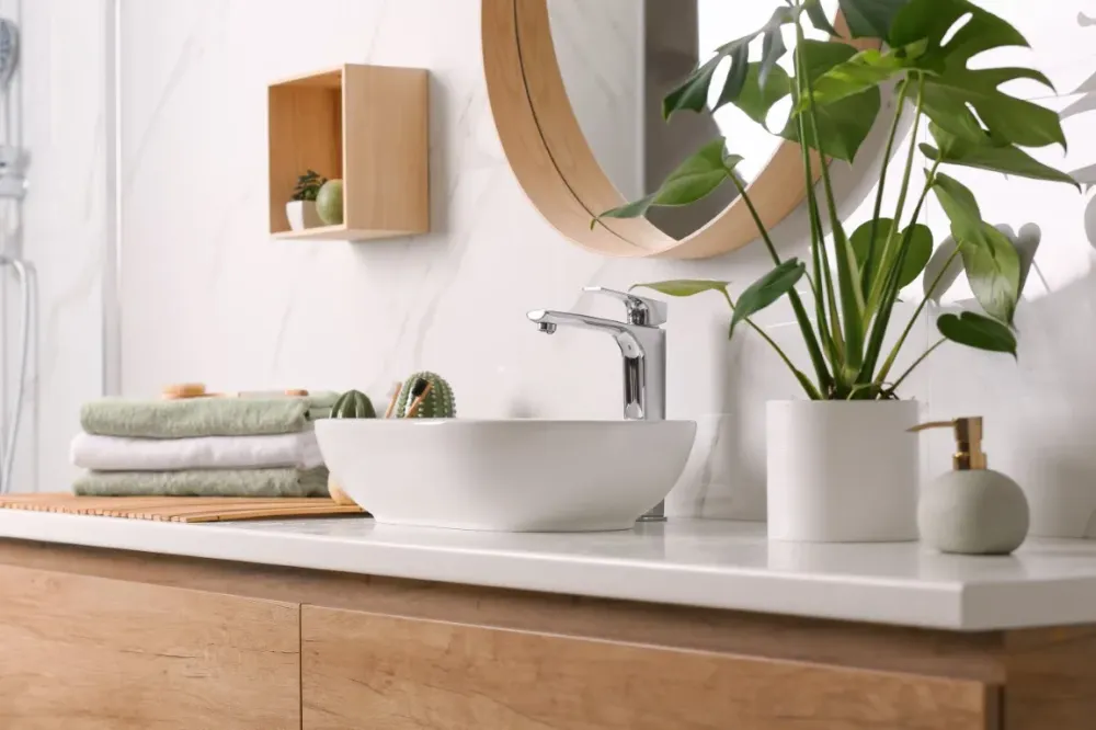 salle-de-bain-activity