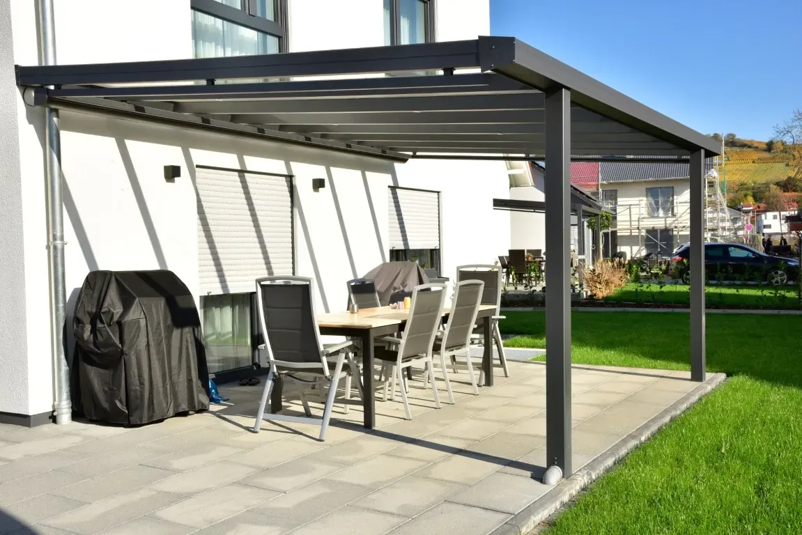pergola-store-terrasse-activity