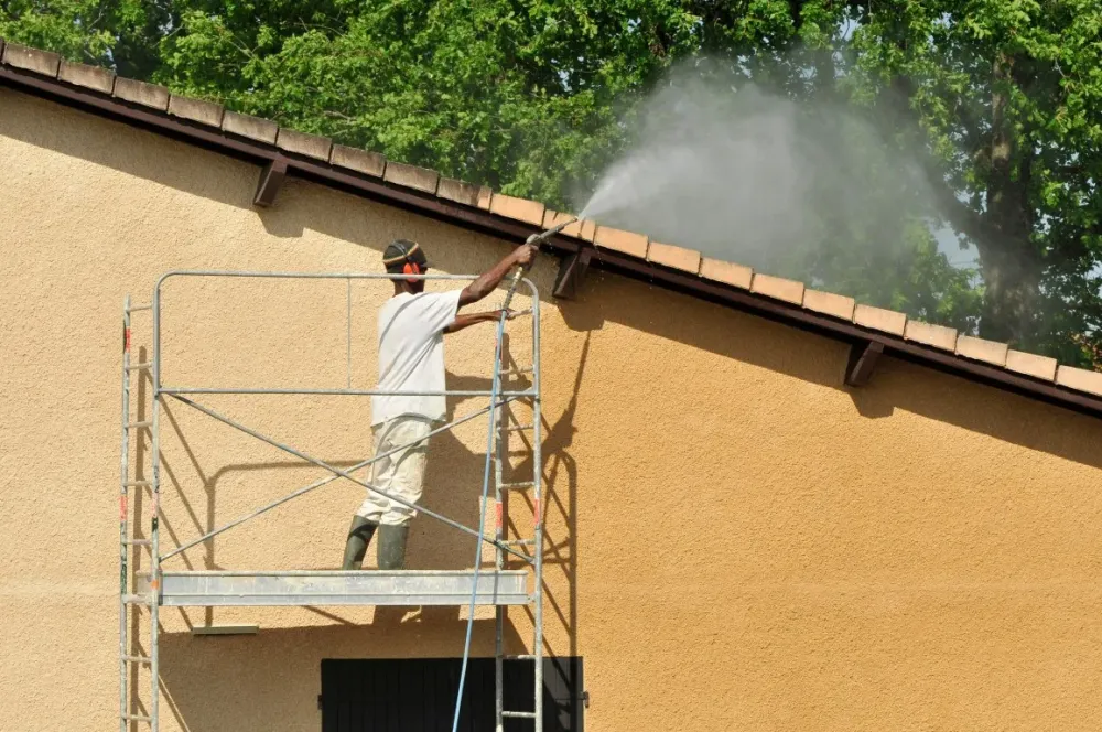 toiture-charpente-facade-activity