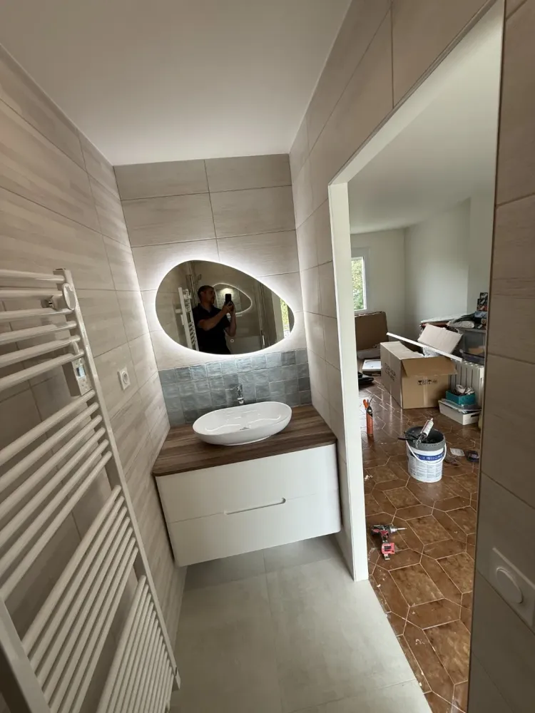 salle de bain (11)