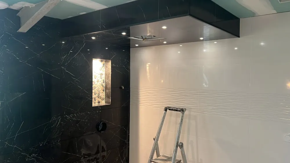 salle de bain (12)