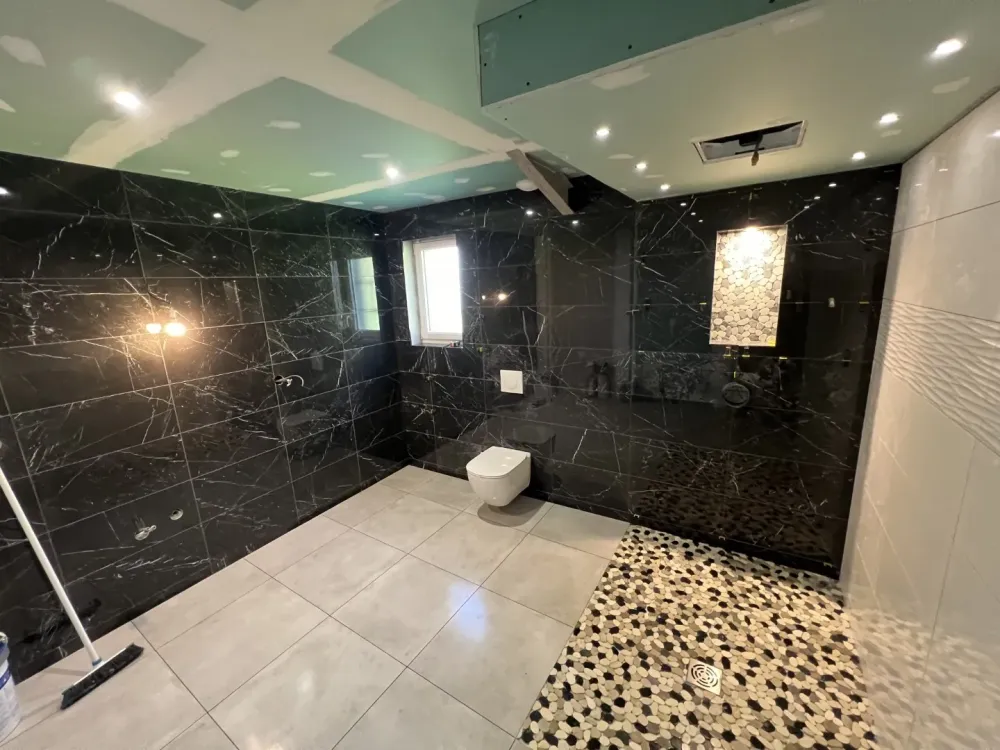 salle de bain (13)