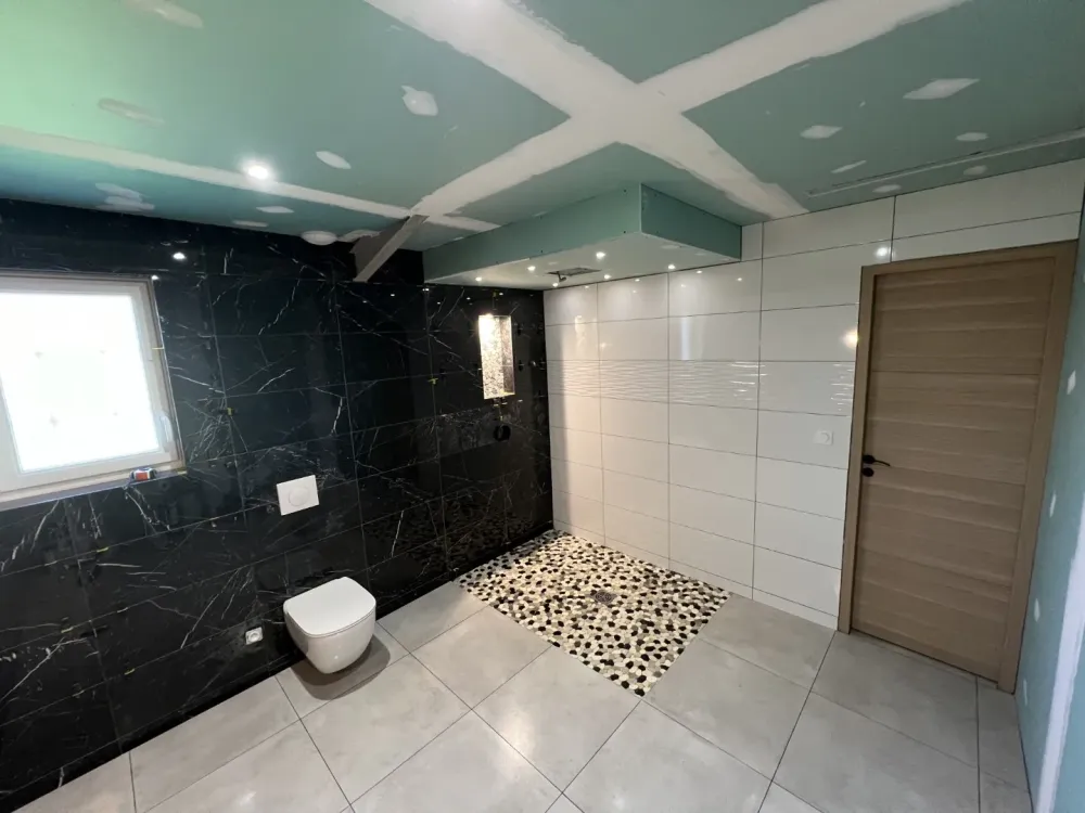 salle de bain (14)