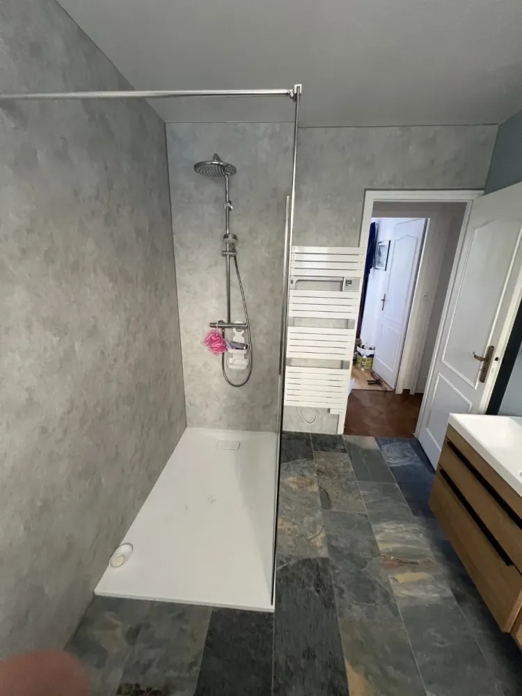 salle de bain (4)
