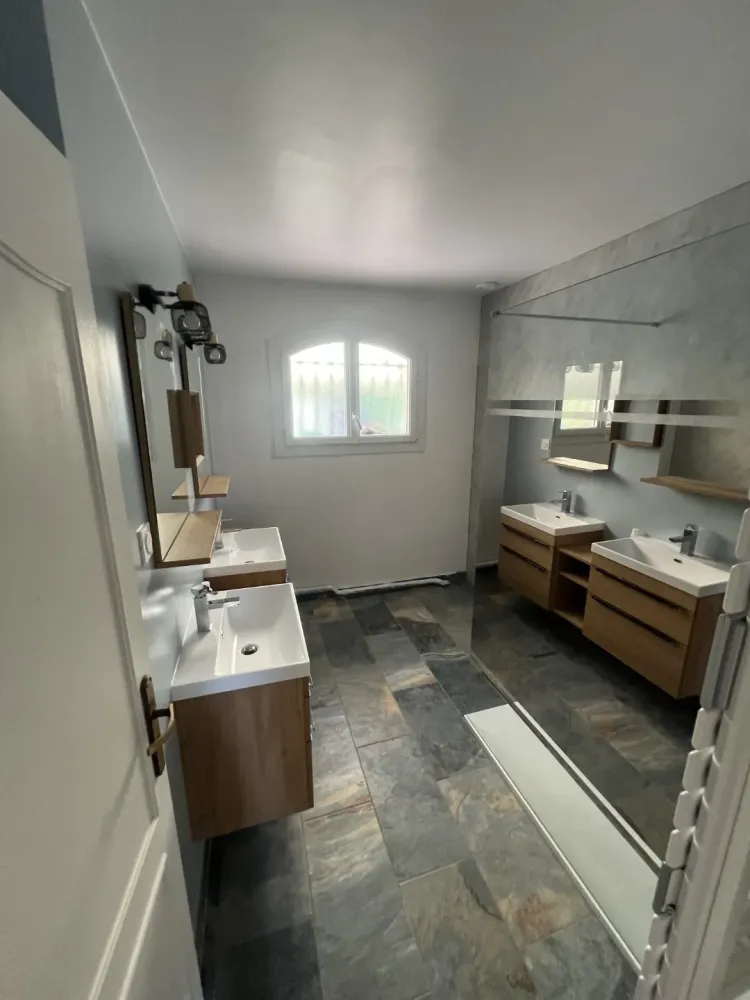 salle de bain (5)