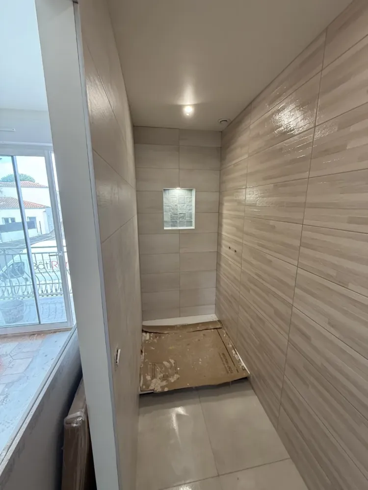 salle de bain (6)
