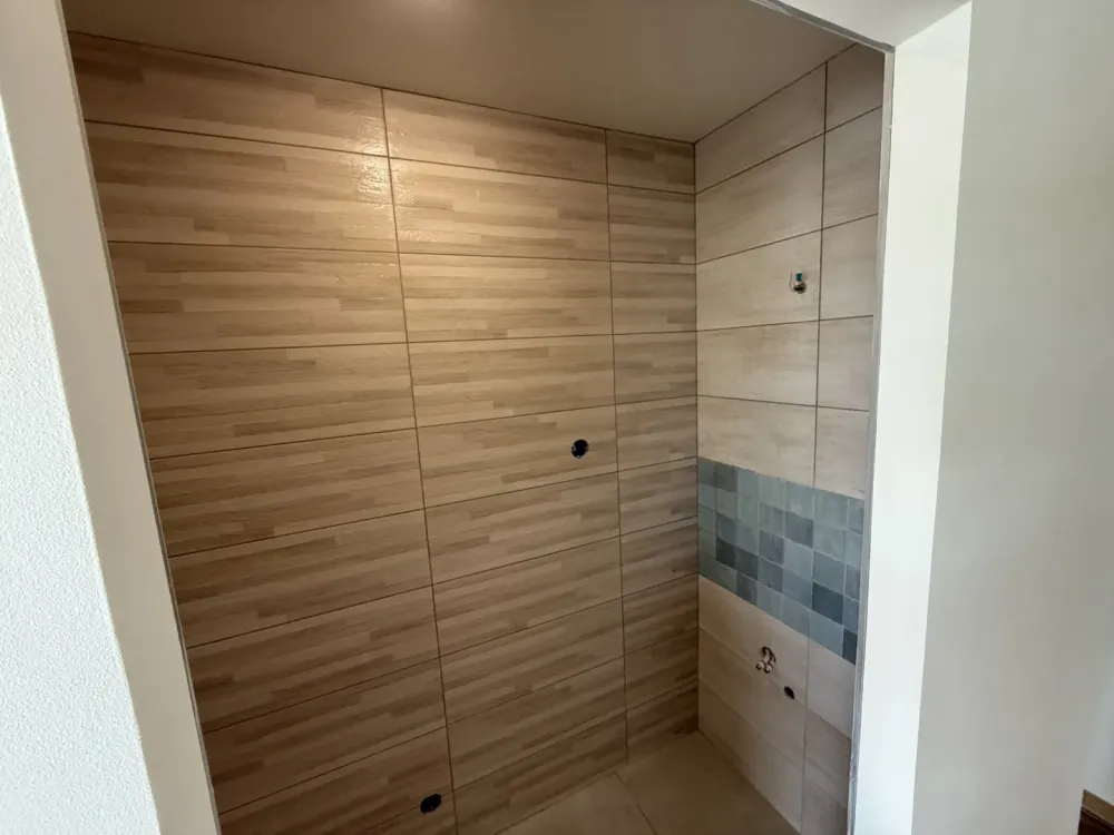salle de bain (7)