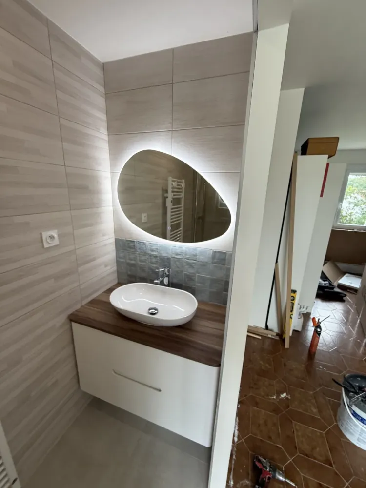 salle de bain (9)