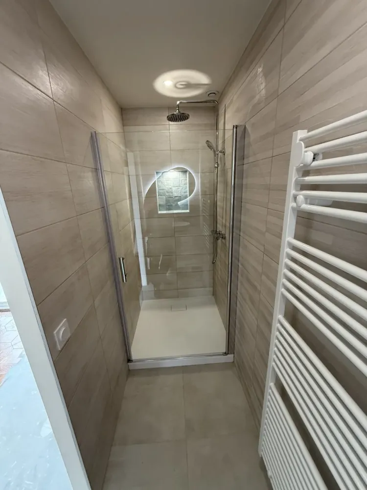 salle de bain (10)
