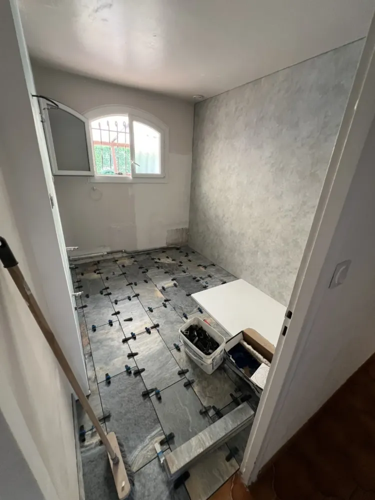 salle de bain (1)