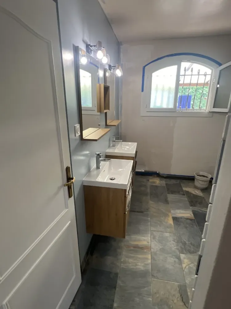 salle de bain (2)