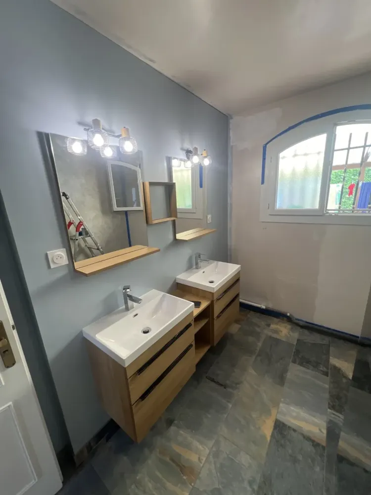 salle de bain (3)