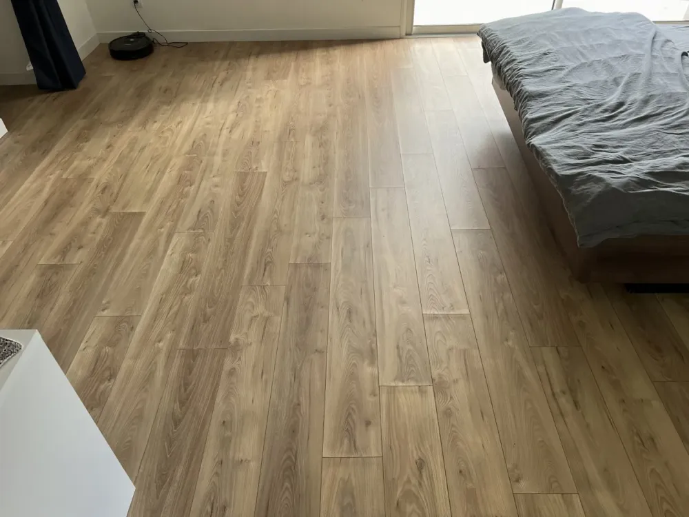 renovation (2)