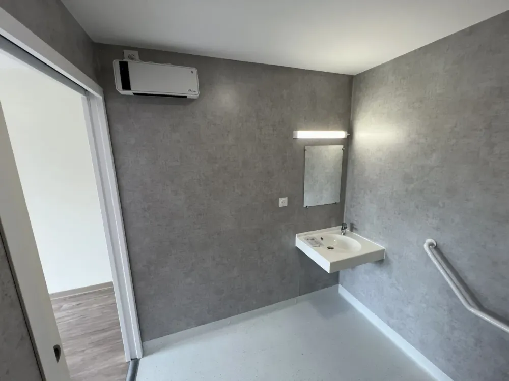 salle de bain (1)